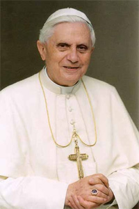 bxvi