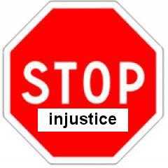stop-injustice