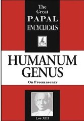humanum genus