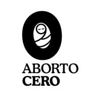 aborto cero