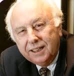 Francisco José Fdez. de la Cigoña