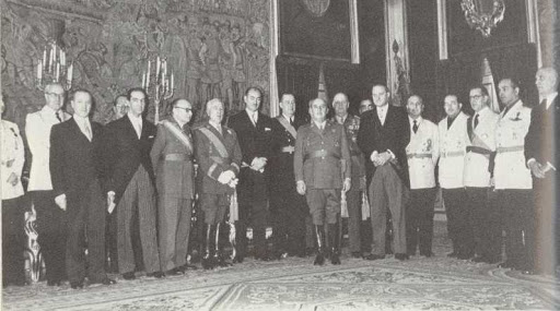 gobierno-1957