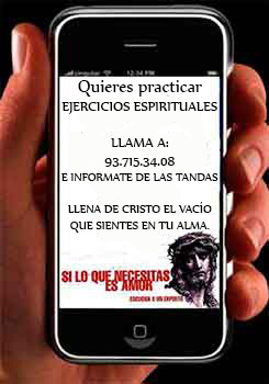 ejercicios-espirituales