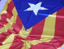 estelada