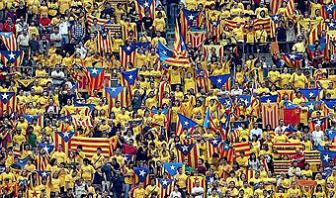estelada_336