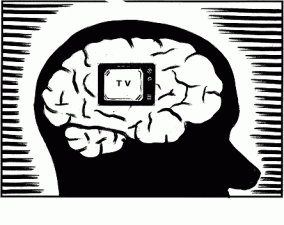 la-influencia-de-los-medios-de-comunicacion