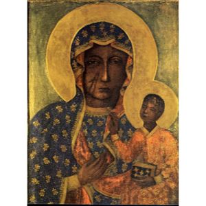 nuestra-czestochowa-ic-118