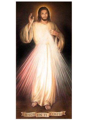 Divina_Misericordia_