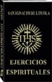 Ejercicios Espirituales