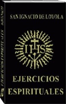 Ejercicios Espirituales