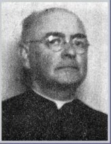 Francisco de Paula Sola