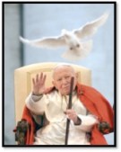 Juan Pablo II