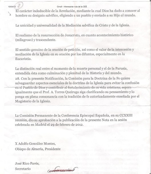 otro teólogo endiablado II