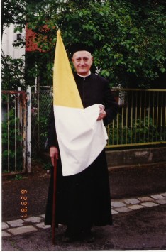 P.Alba, SJ