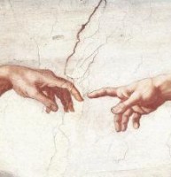 sulacreacionmiguelangel