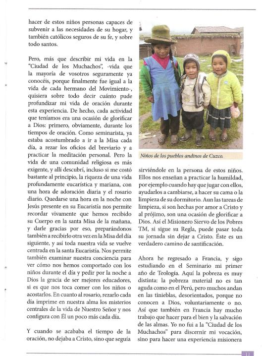 3) Testimonio seminarista 3 001