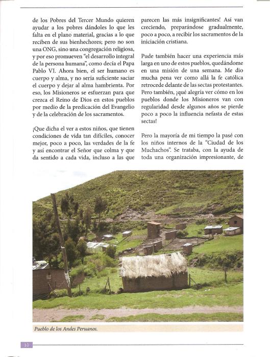 3)Testimonio seminarista 2 001