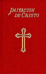 imitacion-de-cristo