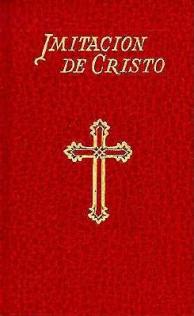 imitacion-de-cristo