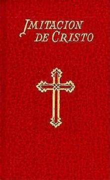 imitacion-de-cristo