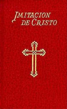 imitacion-de-cristo