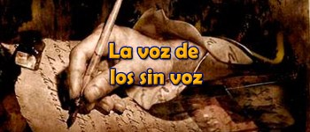 la-voz-de-los-sin-voz