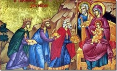 1 reyes magos  (1)_thumb