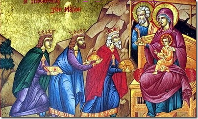 1 reyes magos  (1)_thumb