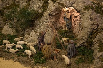 4212366783_b1818ffd85_z