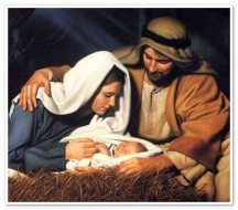 nacimiento-de-jesus