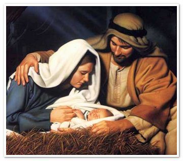 nacimiento-de-jesus