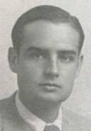 francesc castello aleu