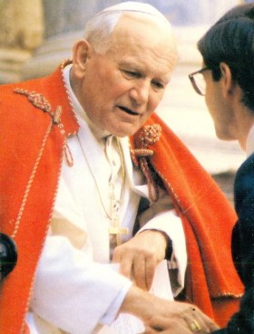 papa juan pablo ii (2)