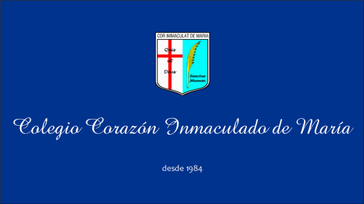 colegio cim