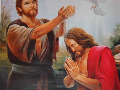 bautismo-jesus