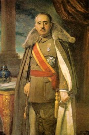 franco
