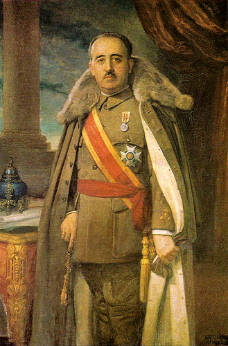 franco