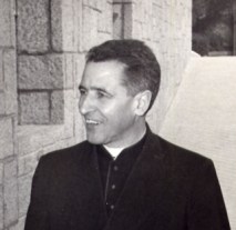 José-Guerra-Campos-1