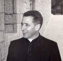 José-Guerra-Campos-1