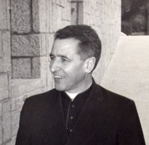 José-Guerra-Campos-1