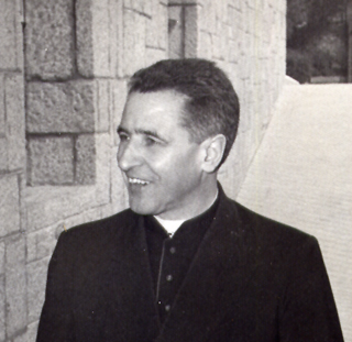 José-Guerra-Campos-1