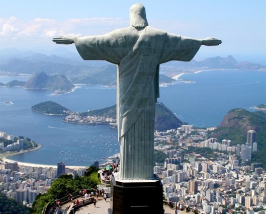Cristo-Redentor-4-600x483