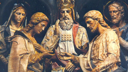 desposrios-de-jose-y-maria