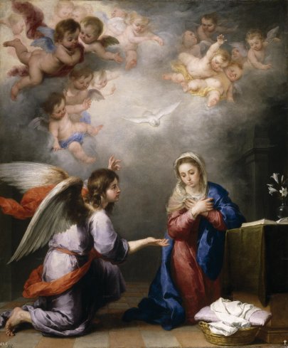 anunciacion_murillo