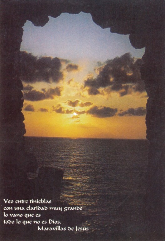 Postales Santa Maravillas de Jesús_Página_2