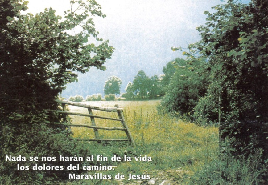 Postales Santa Maravillas de Jesús_Página_3