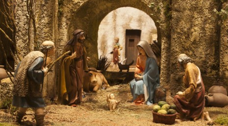 belen-cajasol-2011-465x258