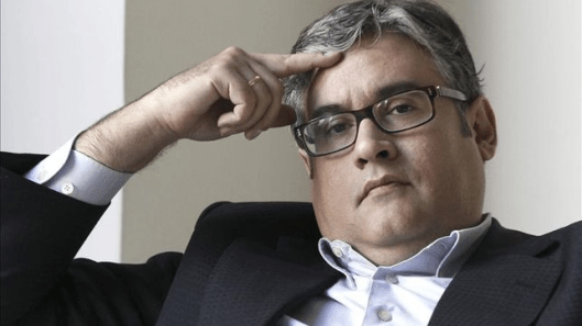 Juan-Manuel-de-Prada