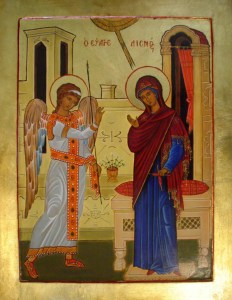 La Anunciación [1024x768]