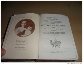 ildefonso rodriguez villar